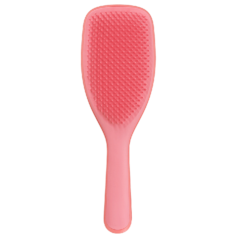 Tangle Teezer Ultimate Detangler Large Salmon Pink