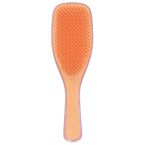 Tangle Teezer Ultimate Detangler Apricot & Rosebud
