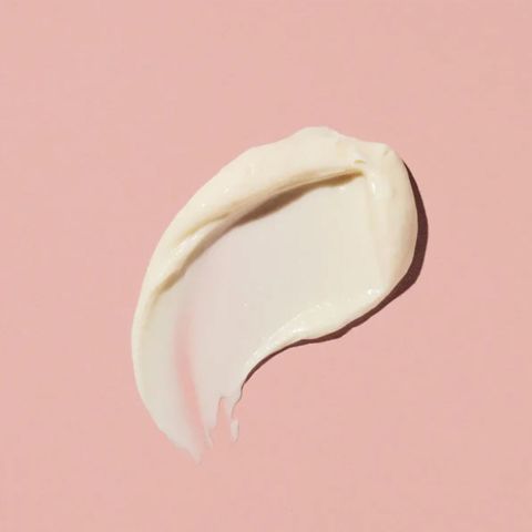 Umberto Giannini - Frizz Fix Mask - 200 ml