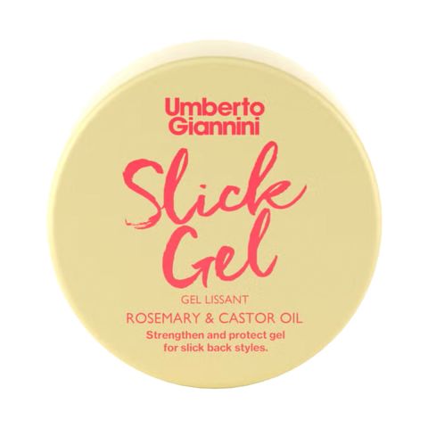 Umberto Giannini - Rosemary Oil Edge Gel - 50 ml