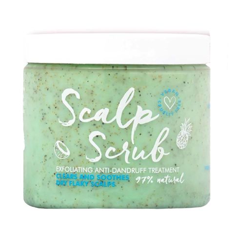 Umberto Giannini Scalp Scrub