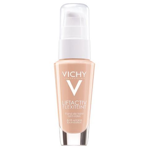 Vichy Liftactiv Flexteint