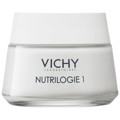 Vichy Nutrilogie 1 50 ml