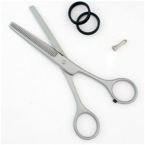 Wahl - Coupeschaar Professional - 6.5 Inch