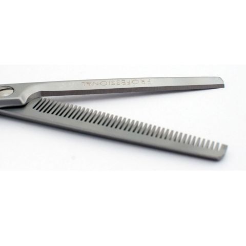 Wahl - Coupeschaar Professional - 6.5 Inch