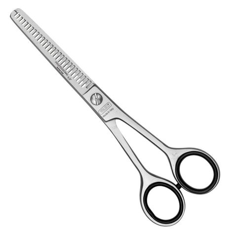 Wahl - Coupeschaar Professional - 6.5 Inch