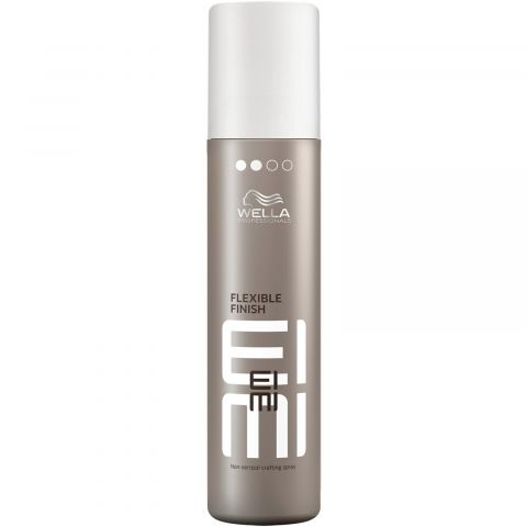 Wella - EIMI - Finish - Flexible Finish - 250 ml