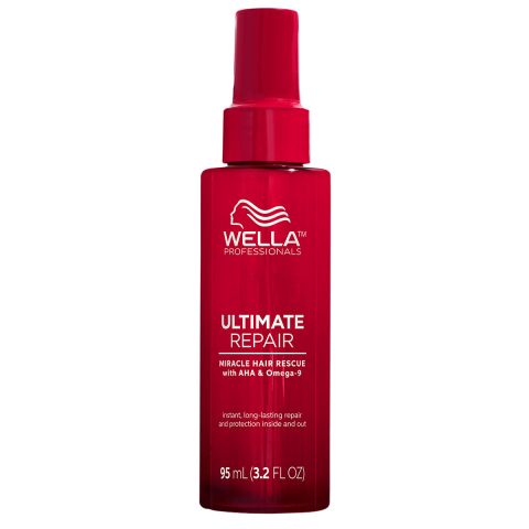 Wella Ultimate Repair Miracle Rescue 95 ml