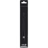 Jacky M. - Tools - Lotion Application Brush