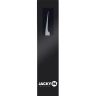 Jacky M. - Tweezers - One By One Tweezer Pointed