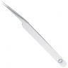 Jacky M. - Tweezers - One By One Tweezer Pointed