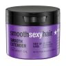 SexyHair - Smooth - Smooth Extender - 200 ml