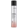 Joico - Style & Finish - Humidity Blocker - Finishing Spray - 150 ml