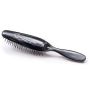 Great Lengths - Grote Borstel - Zwart