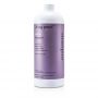 Living Proof - Restore - Shampoo - 1000 ml