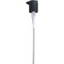 Uniq One - Pomp voor 1000 ml fles
