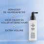 Nioxin - System 1 - Trial Kit