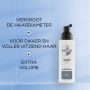 Nioxin - System 2 - Scalp & Hair Treatment - 100 ml
