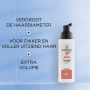 Nioxin - System 4 - Scalp & Hair Treatment - 100 ml