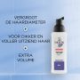 Nioxin - System 6 - Scalp & Hair Treatment - 100 ml