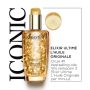 Kérastase - Elixir Ultime - Olie / L'Huile Originale - Herstellende Haarolie - 100 ml