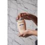 Kérastase - Curl Manifesto Bain Hydratation Douceur - Shampoo voor Krullend Haar