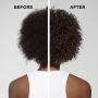 Kérastase - Curl Manifesto Bain Hydratation Douceur - Shampoo voor Krullend Haar