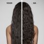 Kérastase - Curl Manifesto Shampoo + Conditioner - Set