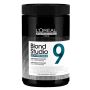 L’Oréal Professionnel Full Bleach Pakket 