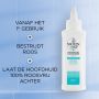 Nioxin - Scalp Recovery - Pyrithione Zinc Soothing Serum - 100 ml