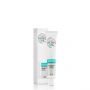 Nioxin - Scalp Recovery - Purifying Exfoliator - 50 ml