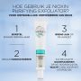 Nioxin - Scalp Recovery - Purifying Exfoliator - 50 ml