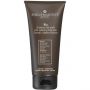 Philip Martin's - Anti Yellowing - 250 ml