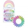 Invisibobble - Kids - Magic Rainbow
