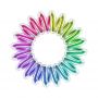 Invisibobble - Kids - Magic Rainbow