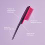 Tangle Teezer - Back Combing - Hairbrush