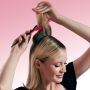 Tangle Teezer - Back Combing - Hairbrush