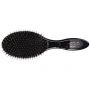 Olivia Garden - Black Label - Supreme Combo Brush