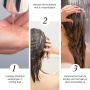 System Professional - Extra - Silver Shampoo X1S - 250 ml