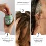 System Professional - Nativ - Pre-Shampoo Clay - 200 ml