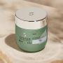System Professional - Nativ - Pre-Shampoo Clay - 200 ml