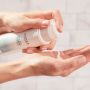 System Professional - Beautiful Base - Curl Definer BB64 - 200 ml