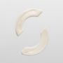System Professional - Beautiful Base - Curl Definer BB64 - 200 ml
