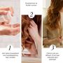 System Professional - Beautiful Base - Curl Definer BB64 - 200 ml