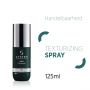 System Professional - System Man - Texturizing Spray M61 - 125 ml