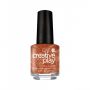 CND - Colour - Creative Play - Lost In Spice - 13,6 ml