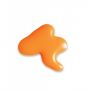 CND - Colour - Creative Play - Apricot in the Act - 13,6 ml