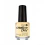 CND - Colour - Creative Play - Bananas For You - 13,6 ml