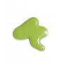 CND - Colour - Creative Play - Toe The Lime - 13,6 ml
