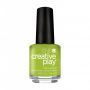 CND - Colour - Creative Play - Toe The Lime - 13,6 ml